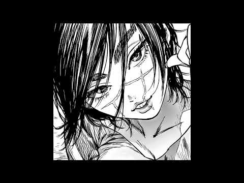 Видео: Кишлак - апноэ (speed up)