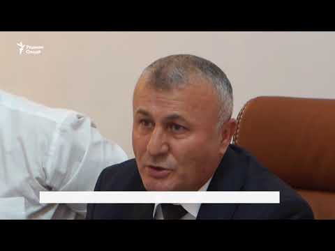 Видео: Ахбори Озодӣ аз 9-уми октябри соли 2025 (Пахши зинда)