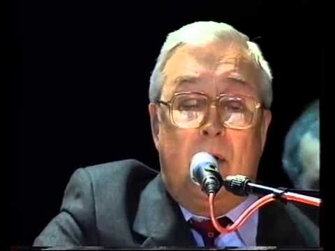 Видео: Беляев Константин - По тундре..mp4