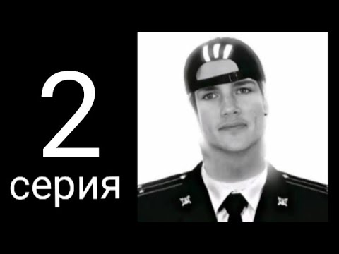 Видео: Делаем 100кк до нового года! 1 серия