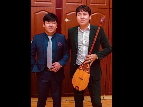 Видео: Қайран қара сазым ай /  Ақыметжан ‘ Бақыткелді