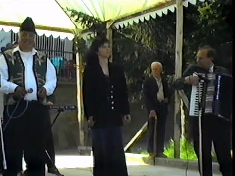 Видео: ВИЕВСКА ГРУПА - 2000г.