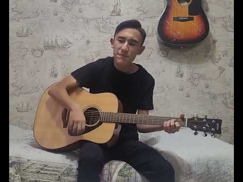 Видео: Гр. "Тараканы!" - "Границы гетто" (cover)