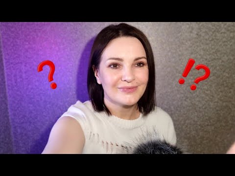 Видео: Третиноин: Шелушиться или Нет ⁉️Истина где-то рядом‼️#beauty #tretinoin #третиноин #уходзакожей