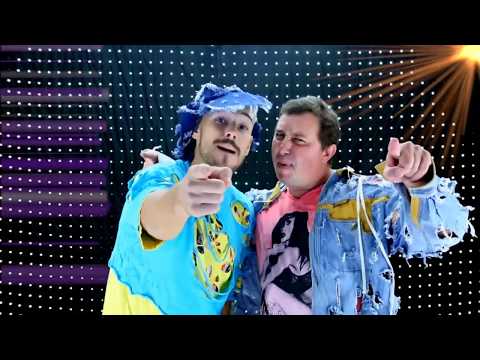 Видео: [Official HD] 140 ударов в минуту & Пионеры - Выше тополей / Pioneers & 140BPM