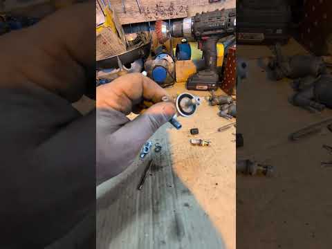 Видео: МТ КМЗ Дніпро проєкт Соло-Чопер. Проблемний бензокран МТ з неякісних матеріалів. #мтдніпро #кмз 