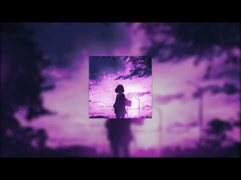 Видео: Полумягкие - Розовое облако (slowed + reverb) (Instrumental)