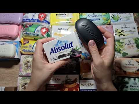 Видео: Вечерняя Новая Распаковка новиночек ❤️