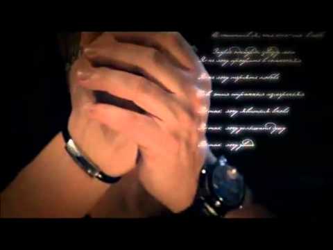 Видео: Стас Михайлов-Живой