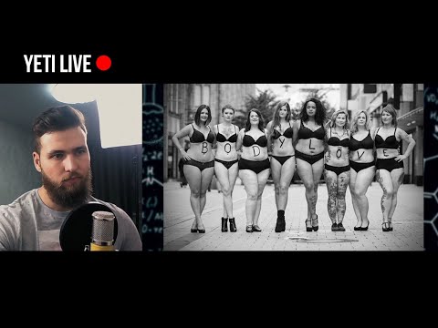 Видео: Почему ОЖИРЕНИЕ не лечится / Ответы на вопросы