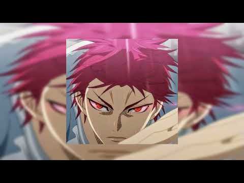 Видео: плейлист чтобы стать абсолютом и войти в поток 2 | playlist to become an absolute and enter the zone