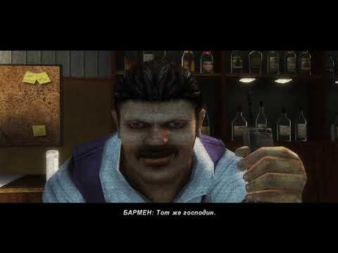 Видео: SledgeHammer / Gear Grinder БОНУСЫ [Ролики и титры]