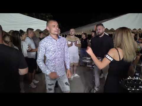 Видео: 3 та ЧАСТ БАЛНА ВЕЧЕР НА СЕРДЖАН 19 07 2024г