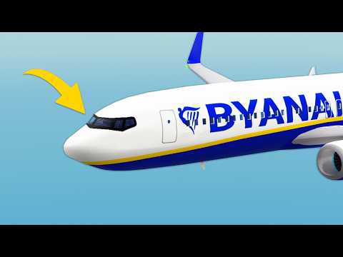 Видео: 6 нереалистичных фактов о PTFS