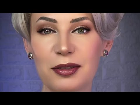 Видео: ‼️В ПОТОКЕ‼️