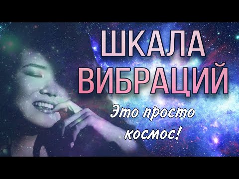 Видео: Уровни СОЗНАНИЯ Хокинса - это ключ к исполнению всех желаний!