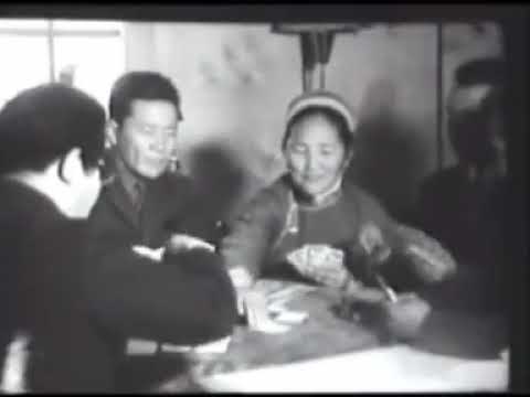 Видео: Хөглөг алтайн жавхаа