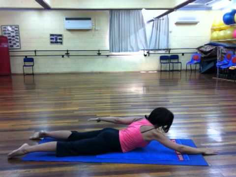 Видео: КОРОЛЕВСКАЯ ОСАНКА ИЛИ СКОЛИОЗ?