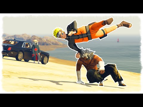 Видео: НАРУТО ХОРРОР СЫНЫБЫ ҮШІН ТҰРЫП БЕРДІ ☀ МЕКТЕП ОҚИҒАСЫ ☀ SEGA KZ 2