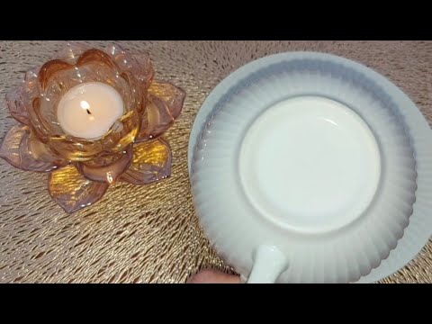 Видео: ‼️ЭТОГО НЕ ЖДАЛИ🔥А ВОТ ЧТО ПРОИЗОЙДЁТ 😲 Предсказание на кофейной гуще ☕️