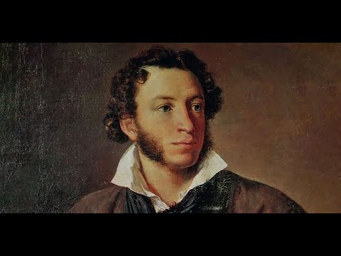 Видео: Моцарт vs. Сальери: дар Пушкина (лекция #2.6); Леонид Немцев