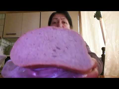 Видео: Как всегда что-то  забуду