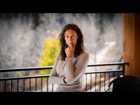 Видео: Я ДЛЯ ЭТОГО НЕ ГОДЕН...