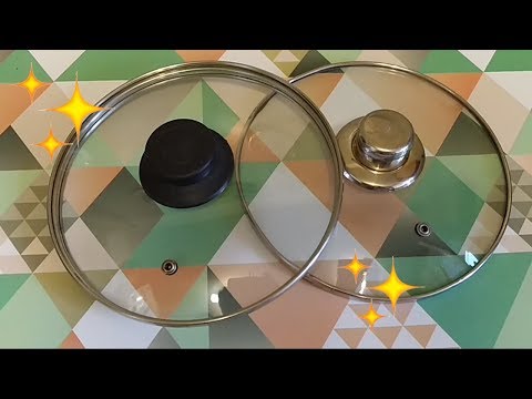 Видео: Чистые КРЫШКИ без ТРУДА? ДА!