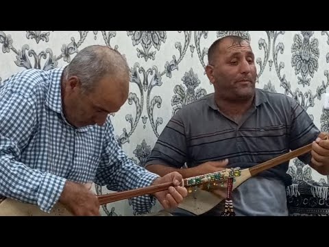 Видео: МИСТЕР МИРЗО & ДАВЛАТНАЗАРИ ГОИБ & ЮСУФ - ФАЛАК БО ОВОЗИ ЗИНДА; ТАВИЛДАРА САНГВОР 2023.