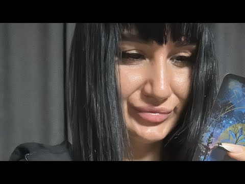 Видео: ДОРОГАЯ, СЕГОДНЯ Я СЕРЬЕЗНО ЗАДУМАЛСЯ О НАС. ВЫСЛУШАЙ, ЧТО Я РЕШИЛ