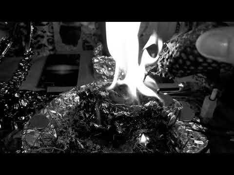 Видео: Мощная чистка#ОБРАТКА#БУМЕРАНГ# ВАШЕМУ ВРАГУ(привязка к птичьему гнезду)