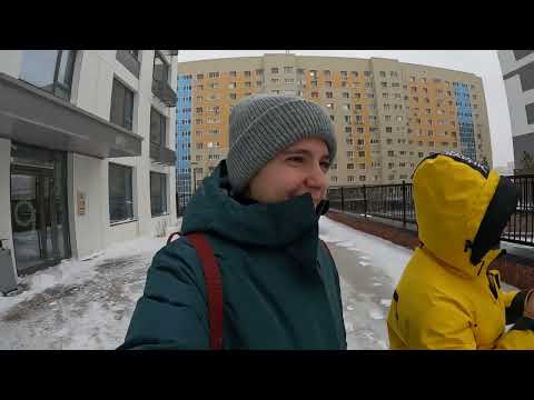 Видео: Астана 2024