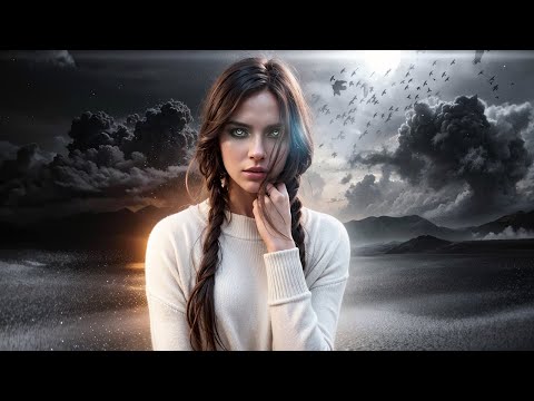 Видео: КАК ИГРАТЬ В ОДИНОЧЕСТВЕ - [Паноптикум]