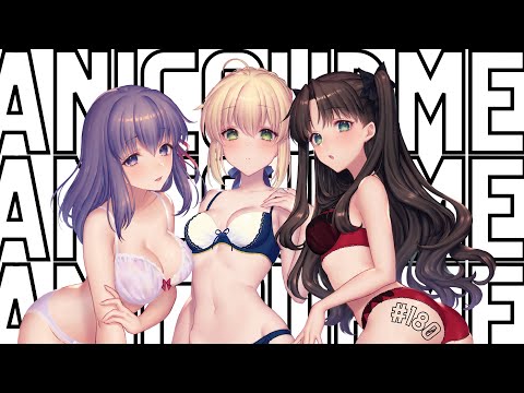 Видео: ANICOUBME #180 ЛУЧШИЕ ПРИКОЛЫ\Amv\Tik tok\best coub\Приколы 2024\ anime приколы