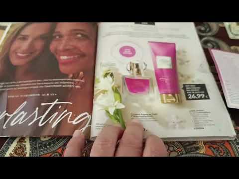 Видео: #avon Everlasting . Эверластинг Эйвон .#everlasting #апельсин #миндаль #мускус