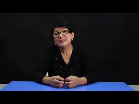 Видео: Бактыгүл Майжанова - 06 - "Психология илиминин өсүү тарыхы"