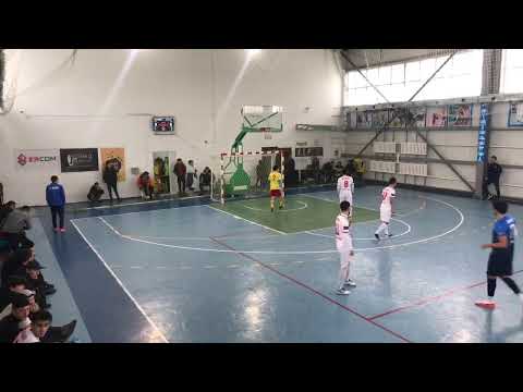 Видео: Жәрімбет “Мешіті” - Намыс