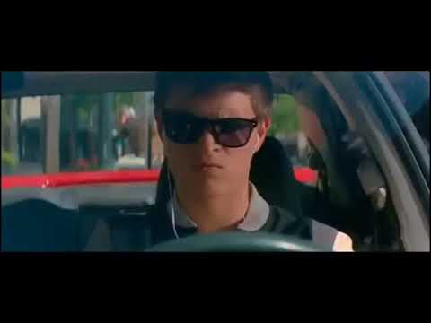 Видео: Жак Энтони - Айлюли