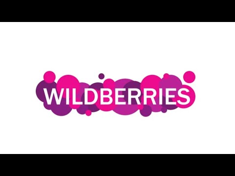 Видео: РАБОТА НА ПУНКТЕ ВЫДАЧИ WILDBERRIES🍒