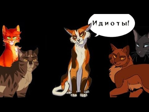 Видео: Танго 8-го марта( прикол)  Open MEP / Открытый МЕР 5/17 Парочки