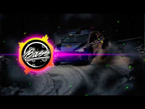 Видео: Мэвл-Патамушка (Remix) ⚠️ Bass Boosted ⚠️