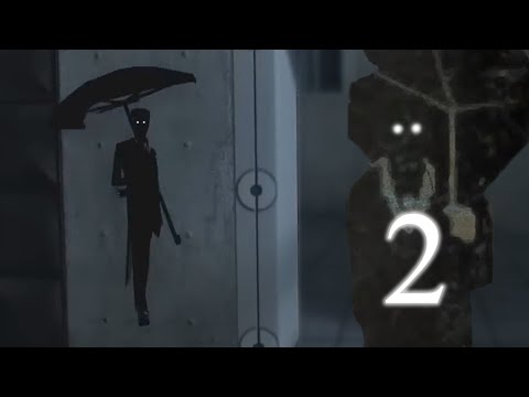 Видео: INTERLOPER 2:  Погружение в Тайны Source