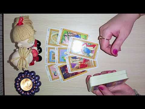 Видео: ЧТО ТАЙНОЕ СТАНЕТ ЯВНЫМ ДЛЯ ВАС 🧐🤔🙀