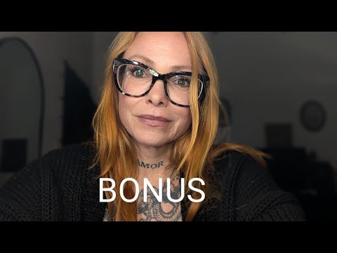 Видео: ВЕСЫ ♎ И КОЗЕРОГ ♑