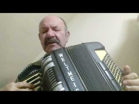 Видео: 1392   Алени звезди.