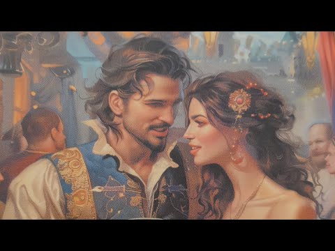 Видео:   ЧТО ЖДЁТ ВАС ВПЕРЕДИ, СОПЕРНИЦА УБЕРЁТСЯ ИЗ ВАШЕЙ ЖИЗНИ #shortvideo #shortsvideo #tarot #шортс