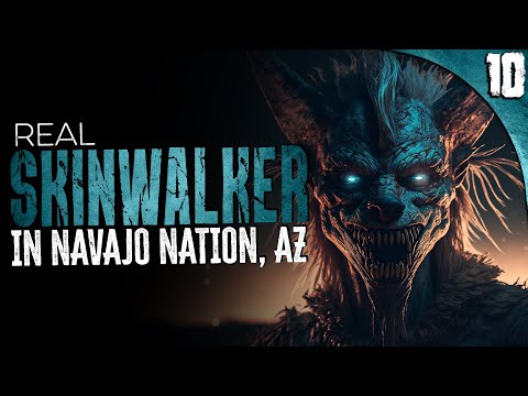 Видео: 10 ТРОГАТЕЛЬНЫХ встреч с необъяснимым