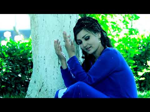 Видео: Гулдона Алиёрзода - Хонавайрон | Guldona Aliyorzoda - Khonavayron