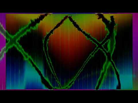 Видео: Советское радио запись