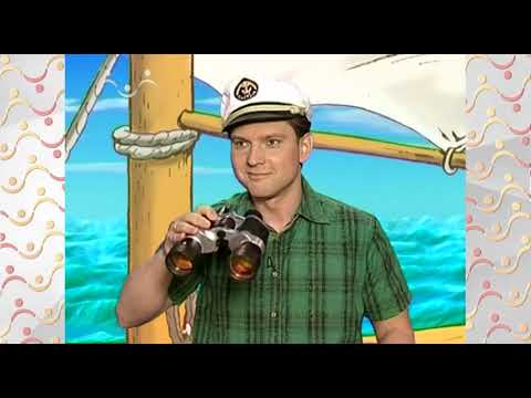 Видео: Шишкин Лес.  Стихи.  Домашние животные